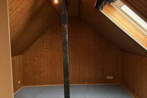 Property thumbnail 30