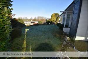 Exklusives Bungalow-Ensemble auf großzügigem Grundstück sowie Anliegerwohnung – Zauberkuhle 13, 51381 Lützenkirchen, Leverkusen – Vorschaubild 46