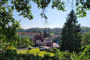 Property thumbnail 20