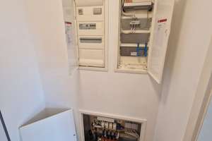 Nette Nachbarn gesucht: 2-Zimmer-Wohnung – Thadenstraße 160 A, 22767 Altona-Altstadt, Hamburg – Vorschaubild 6