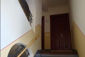 Ruhige 3 Raum Dachgeschoßwohnung – Die vollständige Adresse der Immobilie erhältst du vom Anbieter., 1309 Striesen-Ost, Dresden – Vorschaubild 3