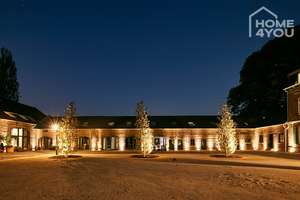 Property thumbnail 28