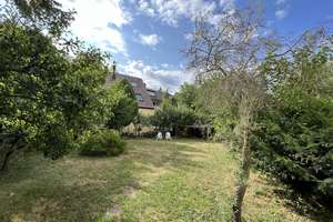 renovierte 2-Zimmer-Wohnung mit EBK und Einzelgarage in S-Degerloch – Die vollständige Adresse der Immobilie erhältst du vom Anbieter., 70597 Degerloch (Ortsteil), Stuttgart – Vorschaubild 14