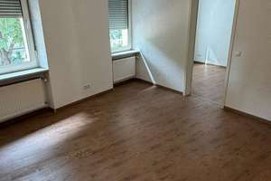 Zwei Zimmer Wohnung – Seilerbahn 4, 67269 Kernstadt, Neustadt an der Weinstraße – Vorschaubild 2