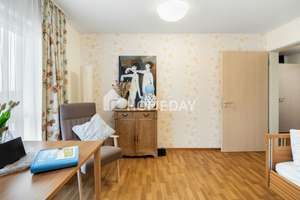 top Rendite (Faktor 18,5) - Barrierefreies Pflegezimmer mit Terrasse, Aufzug und stabiler Vermietung – Die vollständige Adresse der Immobilie erhältst du vom Anbieter., 26624 Südbrookmerland – Vorschaubild 11
