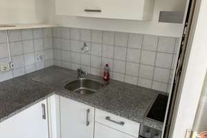 Nachmieter Gesucht: schöne möbelierte Wohnung in Bogenhausen – Buschingstr. 20, 81677 Parkstadt, München – Vorschaubild 10