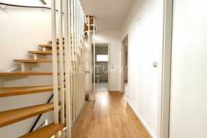 Sweethome – Groß-Gerau (Kreis) – Vorschaubild 6