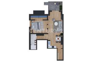 Property thumbnail 8