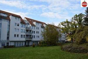 NEU IM ANGEBOT: KAPITALANLAGE im Zukunfmarkt Seniorenwohnen - Balkon, Duschbad uvm. – 39124 Neue Neustadt, Magdeburg – Vorschaubild 3