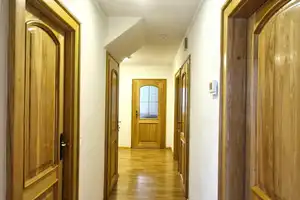 Großzügiges Einfamilienhaus in begehrter Lage – Märkisch-Oderland (Kreis) – Vorschaubild 13