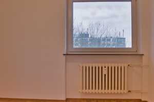 Kiel-Ellerbek: Attraktive 4-Zimmer-Wohnung mit viel Platz zum Wohlfühlen – Poppenrade 37, 24148 Kiel – Vorschaubild 7
