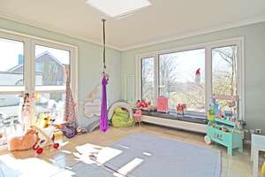 *neuer Kaufpreis* Wohlfühloase für die Familie in gefragter Lage von Bad Segeberg – Die vollständige Adresse der Immobilie erhältst du vom Anbieter., 23795 Bad Segeberg – Vorschaubild 14