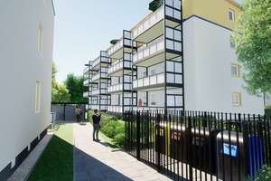 Property thumbnail 4