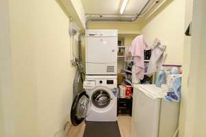 Duisburg-Buchholz: Lichtdurchflutete Maisonettewohnung mit Balkon und idyllischem Blick ins Grüne – Die vollständige Adresse der Immobilie erhältst du vom Anbieter., 47249 Buchholz, Duisburg – Vorschaubild 18