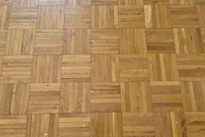 Attraktive 3-Zimmer-Wohnung mit 2 Balkonen Provisionsfrei!!! – Reinhold-Schneider-Str. 29, 40595 Garath, Düsseldorf – Vorschaubild 16