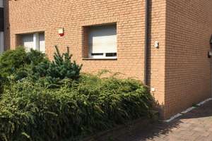 Sehr schöne 3-Zimmer-Hochparterre-Wohnung in Porz-Grengel – Sankt-Anno-Straße 8, 51147 Grengel, Köln – Vorschaubild 2