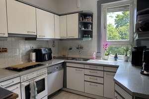 Freistehendes Mehrfamilienhaus mit Garten, Doppelgarage und Ausbaupotenzial in Heilbronn-Böckingen – Die vollständige Adresse der Immobilie erhältst du vom Anbieter., 74080 Böckingen, Heilbronn – Vorschaubild 9