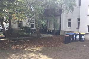 Property thumbnail 7