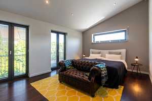 Designer-Villa in Ingolstadt West – Ingolstadt – Vorschaubild 8