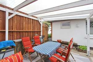 Charmantes Tiny House mit Carport in Hamburg-Volksdorf – Die vollständige Adresse der Immobilie erhältst du vom Anbieter., 22359 Volksdorf, Hamburg – Vorschaubild 7