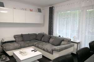 Attraktive ETW - komplett renoviert - tolle Einbauküche - ruhige Lage HA-Haspe, Westerbauer-Süd – Die vollständige Adresse der Immobilie erhältst du vom Anbieter., 58135 Haspe-West, Hagen – Vorschaubild 3