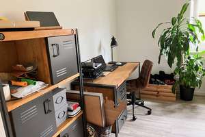 3 Zimmer, ruhig im Grünen - ab Mai 2026 – Malchower Str. 26, 13089 Heinersdorf, Berlin – Vorschaubild 42