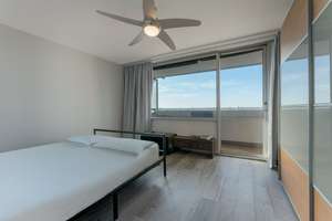 Colonia Haus: Ihr Zuhause mit Hotel-Komfort – Die vollständige Adresse der Immobilie erhältst du vom Anbieter., 50735 Riehl, Köln – Vorschaubild 4