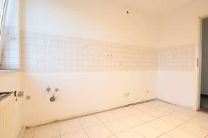 IMMOXANDER: Helle 4-Zimmer-Wohnung mit Südbalkon | bezugsfrei – Die vollständige Adresse der Immobilie erhältst du vom Anbieter., 85053 Südost, Ingolstadt – Vorschaubild 14
