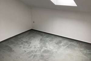 2-ZKB-Dachgeschosswohnung im Herzen der Schwetzinger Vorstadt – Augartenstraße 53, 68165 Schwetzingerstadt/Oststadt, Mannheim – Vorschaubild 5