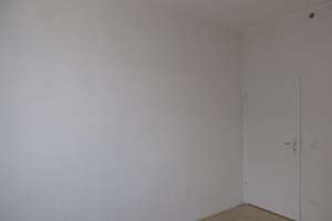 Zentrumsnahe 2-Zimmer-Wohnung in Darmstadt, Landwehrstraße – Die vollständige Adresse der Immobilie erhältst du vom Anbieter., 64293 Darmstadt-Nord, Darmstadt – Vorschaubild 8