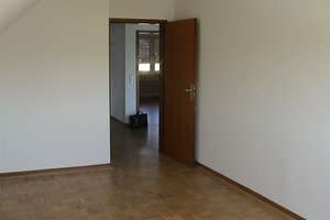 Gepflegtes, ruhig gelegenes 3-Familienhaus für weitsichtige Anleger ! – Die vollständige Adresse der Immobilie erhältst du vom Anbieter., 63303 Dreieich – Vorschaubild 8