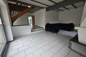 4-Zimmer- Wohnanteil in Medelby – Achter de Möhl 9, 24994 Schleswig-Flensburg (Kreis) – Vorschaubild 11