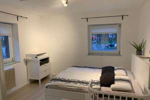 Recently renovated 2 rooms apartment – Alter Mühlenweg 19, 38226 Lebenstedt, Salzgitter – Vorschaubild 4