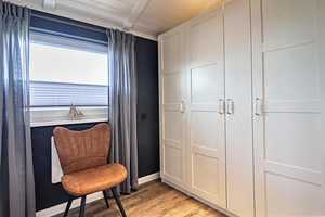 Charmantes Ferienhaus direkt am Nordseedeich - von Privat – Dithmarschen (Kreis) – Vorschaubild 15