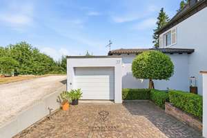 🏡 Großzügiges MFH mit drei bis vier Einheiten und vielseitigen Nutzungsmöglichkeiten 💛 – Die vollständige Adresse der Immobilie erhältst du vom Anbieter., 70199 Südheim, Stuttgart – Vorschaubild 83