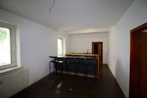 Handwerker aufgepasst! Wohn- Geschäftshaus mit drei Einheiten plus Lager und Garage. Top Grundstück! – Die vollständige Adresse der Immobilie erhältst du vom Anbieter., 46047 Marienkirche, Oberhausen – Vorschaubild 23