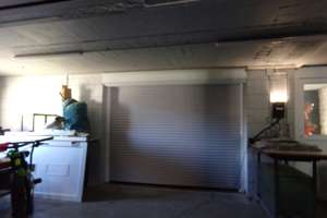 Schöne DHH mit Terrasse, großer Garage und Lagerfläche in Baltersweiler – Die vollständige Adresse der Immobilie erhältst du vom Anbieter., 66640 Namborn – Vorschaubild 41
