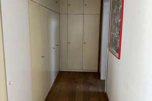 Charmantes Einfamilienhaus in ruhiger Lage von Nierstein – Die vollständige Adresse der Immobilie erhältst du vom Anbieter., 55283 Nierstein – Vorschaubild 10