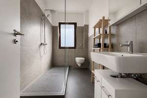 Modernisierte 3,5-Zimmer-Wohnung in beliebter Lage von Essen-Frohnhausen