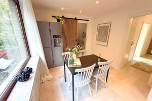 Modernes Frauen-WG-Zimmer in neu renovierter Wohnung – Bremen-Horn, Uni-Nähe – Die vollständige Adresse der Immobilie erhältst du vom Anbieter., 28357 Lehesterdeich, Bremen – Vorschaubild 22