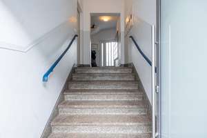 Vermietete 2-Zimmerwohnung in Weidenpesch! – Die vollständige Adresse der Immobilie erhältst du vom Anbieter., 50737 Weidenpesch, Köln – Vorschaubild 5
