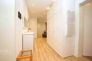 Exklusives Neubau-3-Familienhaus! Effizienz trifft auf hochwertige Wohnqualität! - FALC Immobilien – Die vollständige Adresse der Immobilie erhältst du vom Anbieter., 74639 Zweiflingen – Vorschaubild 6