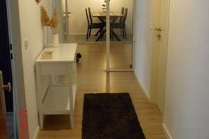 Modern renovierte 4-Zimmer-EG-Wohnung am Katernberg mit Einbauküche und TG – Birkenhöhe 2, 42113 Uellendahl-Katernberg, Wuppertal – Vorschaubild 13