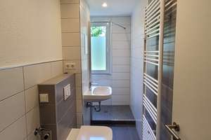 3-Raum Wohnung in ruhiger Lage mit vertrauter Nachbarschaft – Hasenholztrift  40, 39307 Genthin – Vorschaubild 5