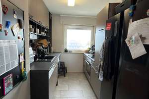 Großzügige und gepflegte Maisonette Wohnung in Paderborn zu verkaufen! – Die vollständige Adresse der Immobilie erhältst du vom Anbieter., 33100 Kernstadt, Paderborn – Vorschaubild 5