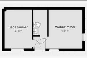 Property thumbnail 14