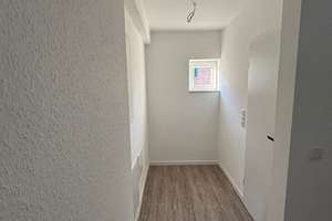 Großzügige, helle Maisonettewohnung in schöner Wohnlage – Die vollständige Adresse der Immobilie erhältst du vom Anbieter., 50827 Bickendorf, Köln – Vorschaubild 13