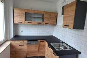 Schöne 2-Zimmer-Wohnung mit Balkon im Zentrum von Chemnitz – Clara-Zetkin-Straße 12, 9111 Zentrum, Chemnitz – Vorschaubild 10