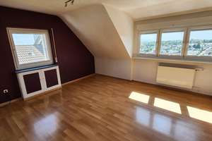 Property thumbnail 21