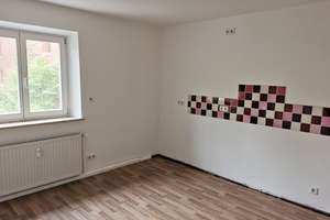 Gepflegte und helle 4 Zimmer-Altstadtwohnung mit Garage – Die vollständige Adresse der Immobilie erhältst du vom Anbieter., 85049 Mitte, Ingolstadt – Vorschaubild 12